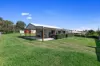 33 Herrenberg Street, Aldershot QLD 4650-Image