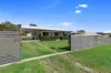 33 Herrenberg Street, Aldershot QLD 4650-Image
