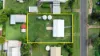 33 Herrenberg Street, Aldershot QLD 4650-Image