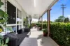 33 Herrenberg Street, Aldershot QLD 4650-Image