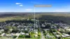 33 Herrenberg Street, Aldershot QLD 4650-Image
