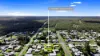33 Herrenberg Street, Aldershot QLD 4650-Image