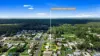 33 Herrenberg Street, Aldershot QLD 4650-Image