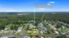 33 Herrenberg Street, Aldershot QLD 4650-Image