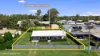 33 Herrenberg Street, Aldershot QLD 4650-Image