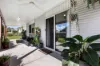 33 Herrenberg Street, Aldershot QLD 4650-Image