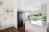 33 Herrenberg Street, Aldershot QLD 4650-Image