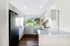 33 Herrenberg Street, Aldershot QLD 4650-Image