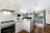 33 Herrenberg Street, Aldershot QLD 4650-Image