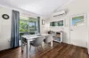 33 Herrenberg Street, Aldershot QLD 4650-Image
