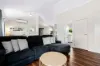 33 Herrenberg Street, Aldershot QLD 4650-Image