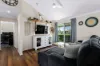 33 Herrenberg Street, Aldershot QLD 4650-Image
