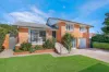 33 Hibiscus Avenue, Redcliffe, Qld 4020