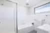 33 Hibiscus Avenue, Redcliffe, Qld 4020-Image