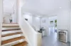 33 Hibiscus Avenue, Redcliffe, Qld 4020-Image