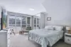 33 Hibiscus Avenue, Redcliffe, Qld 4020-Image