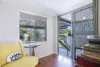 33 Hibiscus Avenue, Redcliffe, Qld 4020-Image