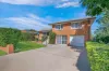 33 Hibiscus Avenue, Redcliffe, Qld 4020-Image