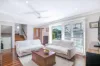 33 Hibiscus Avenue, Redcliffe, Qld 4020-Image