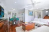 33 Hibiscus Avenue, Redcliffe, Qld 4020-Image