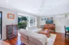 33 Hibiscus Avenue, Redcliffe, Qld 4020-Image