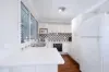 33 Hibiscus Avenue, Redcliffe, Qld 4020-Image
