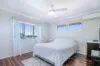 33 Hibiscus Avenue, Redcliffe, Qld 4020-Image