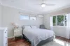 33 Hibiscus Avenue, Redcliffe, Qld 4020-Image