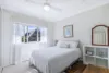 33 Hibiscus Avenue, Redcliffe, Qld 4020-Image