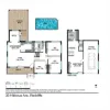 33 Hibiscus Avenue, Redcliffe, Qld 4020-Floorplan