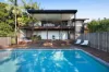 33 Hibiscus Parade, Banora Point, NSW 2486