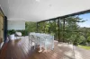 33 Hibiscus Parade, Banora Point, NSW 2486-Image