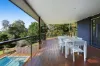 33 Hibiscus Parade, Banora Point, NSW 2486-Image