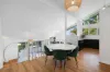 33 Hibiscus Parade, Banora Point, NSW 2486-Image