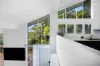 33 Hibiscus Parade, Banora Point, NSW 2486-Image
