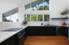 33 Hibiscus Parade, Banora Point, NSW 2486-Image