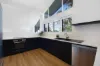 33 Hibiscus Parade, Banora Point, NSW 2486-Image