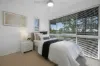 33 Hibiscus Parade, Banora Point, NSW 2486-Image