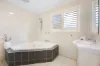 33 Hibiscus Parade, Banora Point, NSW 2486-Image