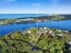 33 Hibiscus Parade, Banora Point, NSW 2486-Image