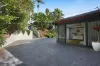 33 Hibiscus Parade, Banora Point, NSW 2486-Image