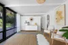 33 Hibiscus Parade, Banora Point, NSW 2486-Image