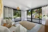 33 Hibiscus Parade, Banora Point, NSW 2486-Image
