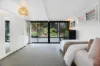 33 Hibiscus Parade, Banora Point, NSW 2486-Image