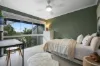 33 Hibiscus Parade, Banora Point, NSW 2486-Image