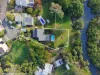 33 Hibiscus Parade, Banora Point, NSW 2486-Image