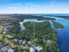 33 Hibiscus Parade, Banora Point, NSW 2486-Image