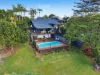 33 Hibiscus Parade, Banora Point, NSW 2486-Image