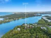 33 Hibiscus Parade, Banora Point, NSW 2486-Image