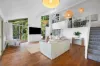 33 Hibiscus Parade, Banora Point, NSW 2486-Image